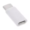 USB 2.0-adapter InLine 33303I USB-C-stekker naar Micro-USB-bus