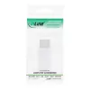 USB 2.0-adapter InLine 33303I USB-C-stekker naar Micro-USB-bus