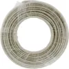 InLine telefoonkabel 16-aderig massief installatie 8x2x06mm afgeschermd 25 m