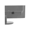InLine DisplayPort-adapter DisplayPort stekker bus links haaks 17199L