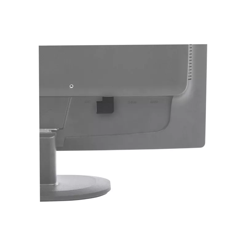 InLine DisplayPort-adapter DisplayPort stekker bus links haaks 17199L