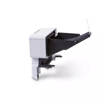 Brother MX7100 500 vel
