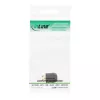 HDMI-adapter Type-C stekker / Type-D bus InLine 17690I