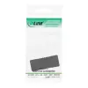 USB 3.0-adapter bus A / bus A InLine 35300P