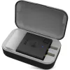 InLine Airplane Bluetooth-audiotransmitter, BT 5.0, aptX HD/LL