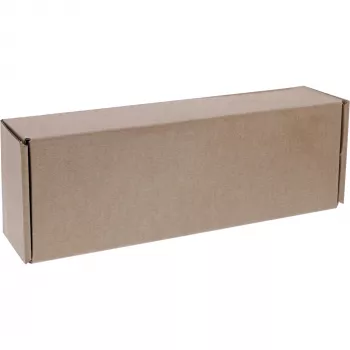 InLine 10-inch stekkerdoos 3-voudig randaarde C14-aansluiting 3 AC-stopcontacten 10 A