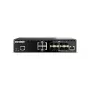 QNAP QSW-M3212R-8S4T netwerkswitch managed 10G Ethernet (100/1000/10000) 1U