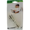 InLine USB 2.0 verlengkabel intern 2x 4-pins stekker/bus, 0,60 m, bulk