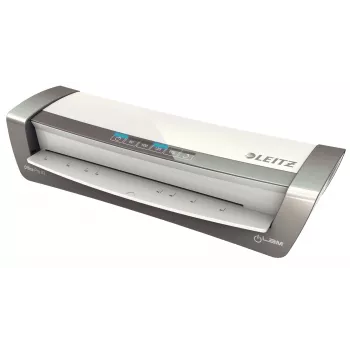 Hetlaminator Leitz iLAM Office Pro A3