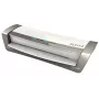 Hetlaminator Leitz iLAM Office Pro A3