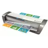 Hetlaminator Leitz iLAM Office Pro A3