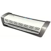 Hetlaminator Leitz iLAM Office Pro A3