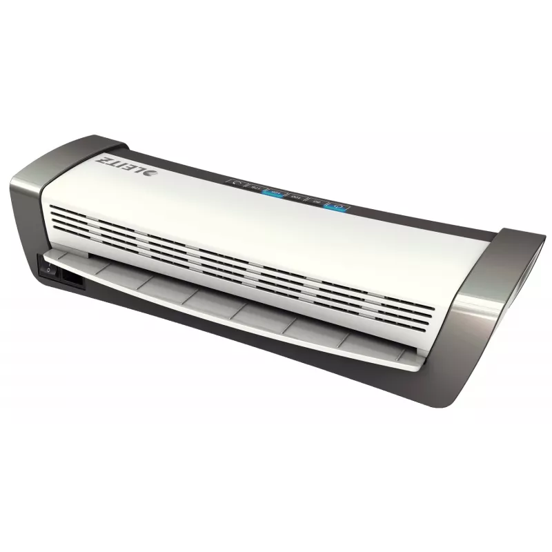Hetlaminator Leitz iLAM Office Pro A3