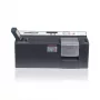 Labelprinter Brother SC-2000USB 600 x 600 DPI bedraad, zwart