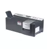 Labelprinter Brother SC-2000USB 600 x 600 DPI bedraad, zwart