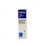 Brother PRINKE Navulinkt voor StampCreator PRO SC-2000, blauw