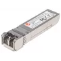 Optische transceivermodule Intellinet SFP+ 10GBase-SR