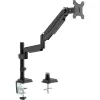 Tafelsteun InLine 23159B voor TFT tot 32 inch, max. 9 kg