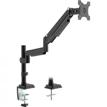 Tafelsteun InLine 23159B voor TFT tot 32 inch, max. 9 kg