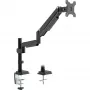 Tafelsteun InLine 23159B voor TFT tot 32 inch, max. 9 kg