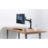 Tafelsteun InLine 23159B voor TFT tot 32 inch, max. 9 kg