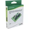 InLine Mini-PCIe 2.0-kaart 2x SATA 6Gb/s RAID 0 / 1 / SPAN