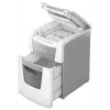 Leitz IQ Autofeed Small Office 100 automatische documentenvernietiger P5