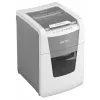 Leitz IQ Autofeed Small Office 100 automatische documentenvernietiger P5