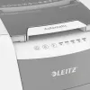 Leitz IQ Autofeed Small Office 100 automatische documentenvernietiger P5