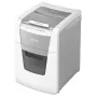 Leitz IQ Autofeed Small Office 100 automatische documentenvernietiger P5