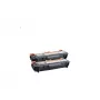 Brother TN-3390TWIN tonercartridge 2 st. origineel zwart
