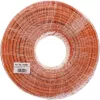 InLine solid installatiekabel 250MHz S/STP Cat.6 CU AWG23 halogeenvrij 300m