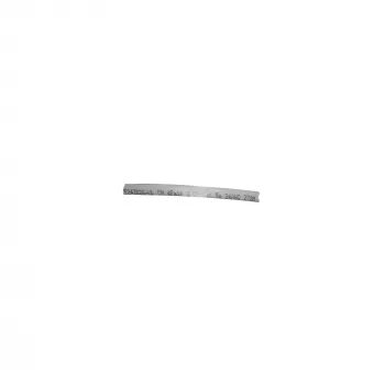 InLine solid installatiekabel SF/UTP Cat.5e AWG24 CU halogeenvrij 50 m