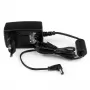 StarTech.com vervangende 5V gelijkstroom EU-voeding voor SV231USB & SV431USB