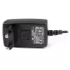 StarTech.com vervangende 5V gelijkstroom EU-voeding voor SV231USB & SV431USB