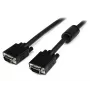 StarTech.com 10m coaxiale monitor-VGA-kabel met hoge resolutie – HD15 M/M