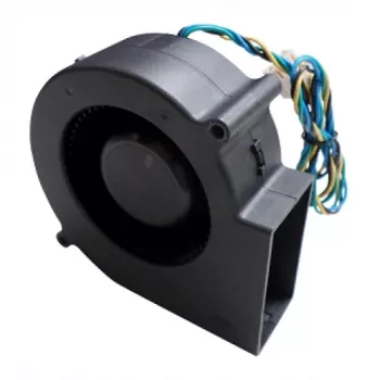 Ventilatormodule QNAP SP-FAN-BLOWER-A01