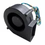 Ventilatormodule QNAP SP-FAN-BLOWER-A01