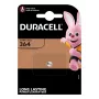 Duracell 067790 huishoudbatterij wegwerpbatterij SR60 zilveroxide (S)