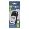 Batterijoplader Ansmann Comfort Plus