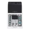 Batterijoplader Ansmann Comfort Plus