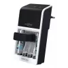 Batterijoplader Ansmann Comfort Plus