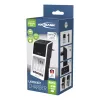 Batterijoplader Ansmann Comfort Plus