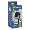 Batterijoplader Ansmann Comfort Plus