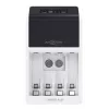 Batterijoplader Ansmann Comfort Plus