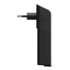 Batterijoplader Ansmann Comfort Plus