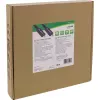 InLine USB 3.2 Gen.2 AOC-kabel USB-C stekker/stekker 5m 10 Gbit/s zwart