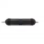 InLine Cat.6 koppeling, waterdicht IP67, 2x RJ45 F/F, 1:1