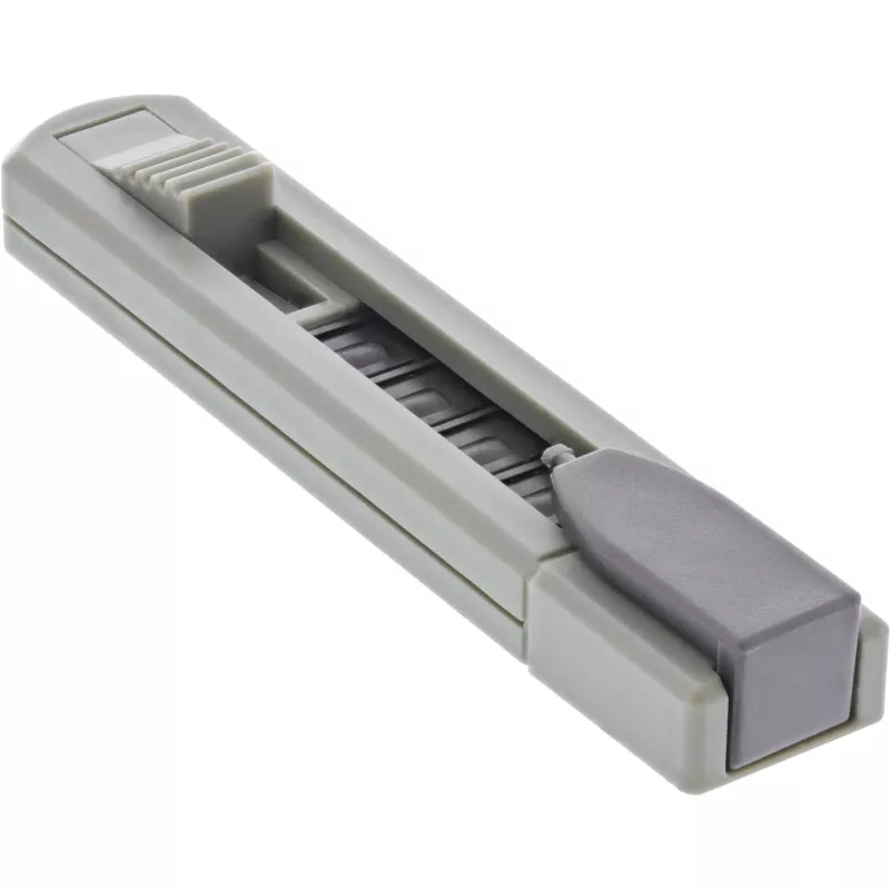 InLine 12 st. navulverpakking voor USB-C poortblokkeerder 55724