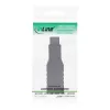 InLine FireWire 400 / 800 1394b adapter 6 naar 9 pin bus / stekker